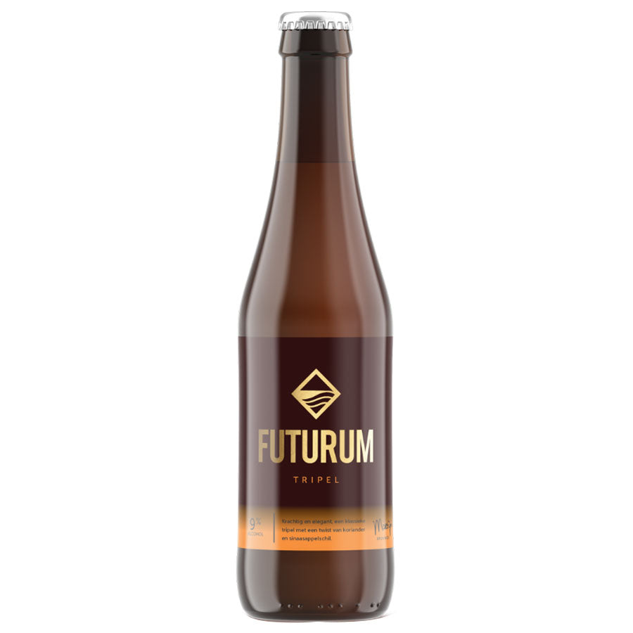 Futurum Tripel