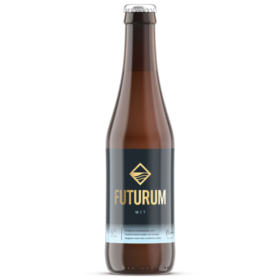 Futurum Wit