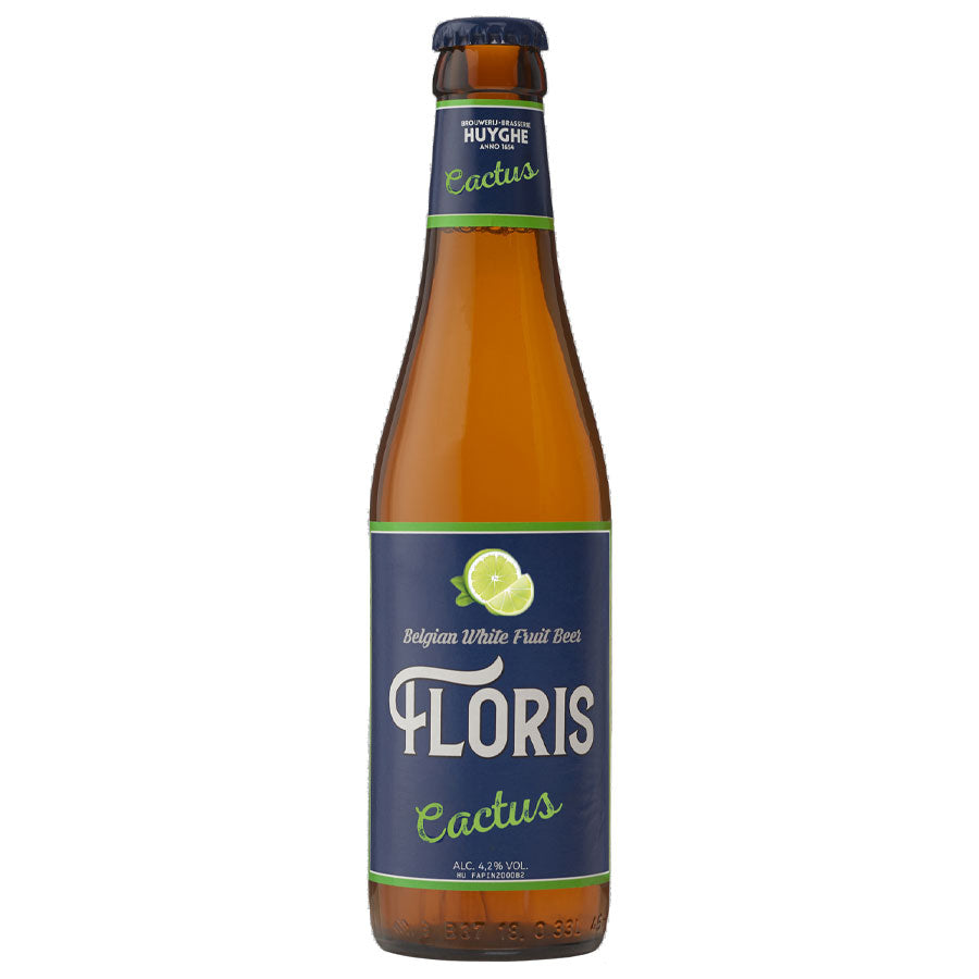 Floris Cactus