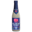 Delirium Nocturnum