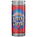 Bush de Noël