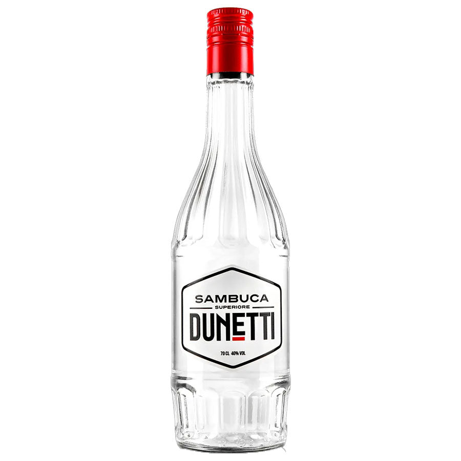 Sambuca