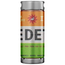 Vedett IPA
