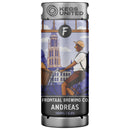 Andreas