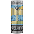 Witte Simmie