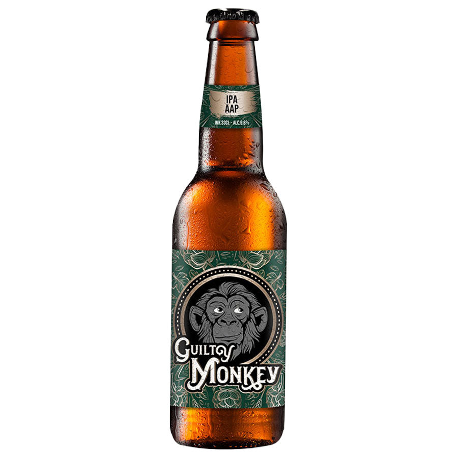 IPA Aap