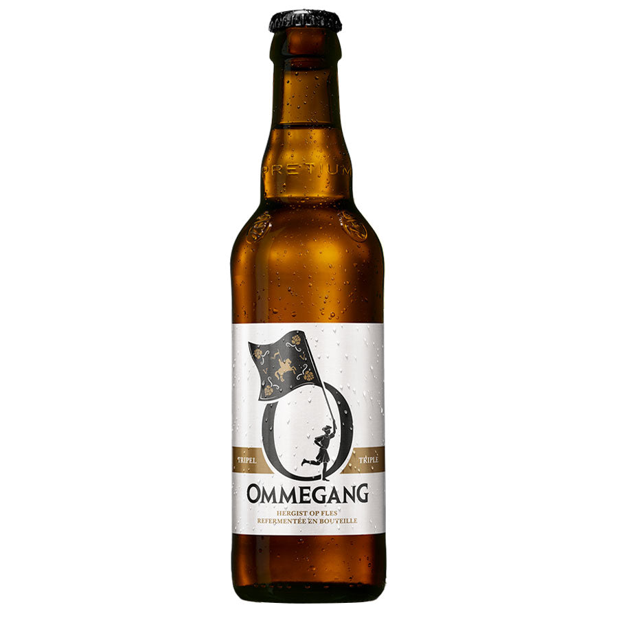 Keizer Karel Ommegang
