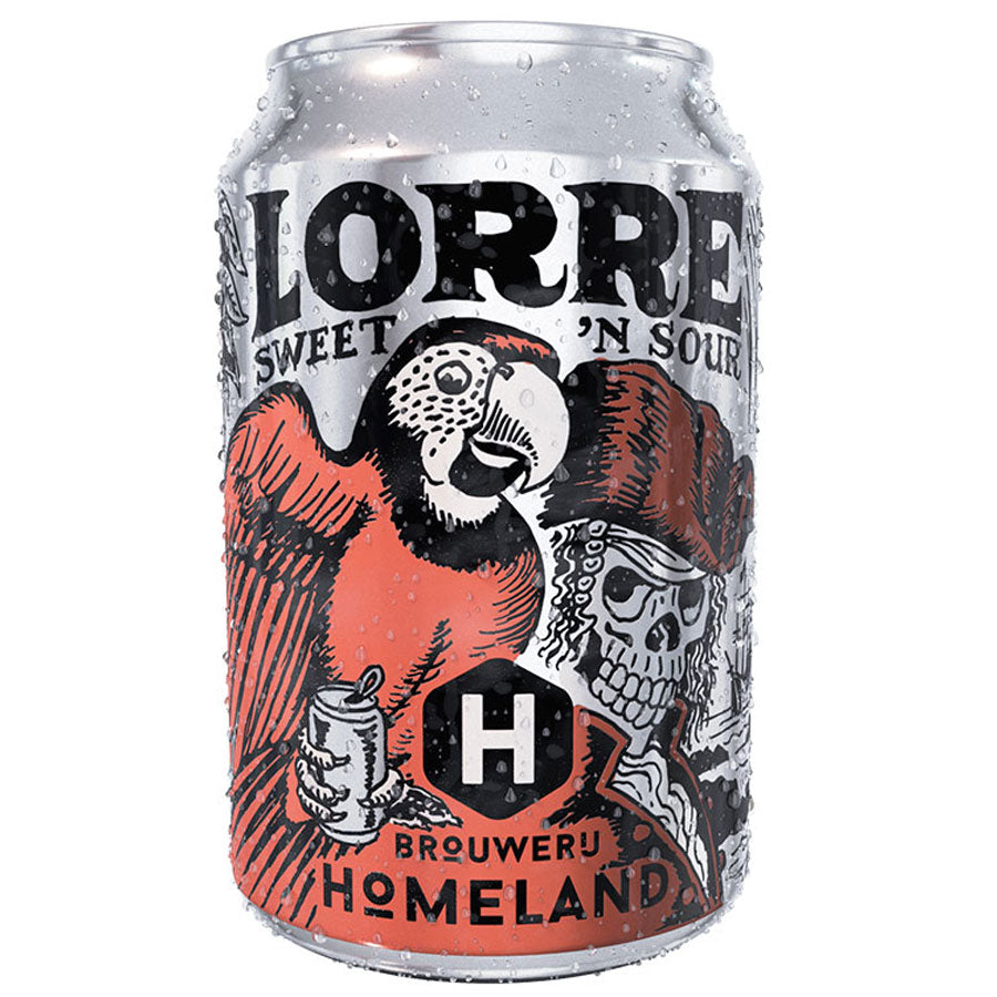 Lorre