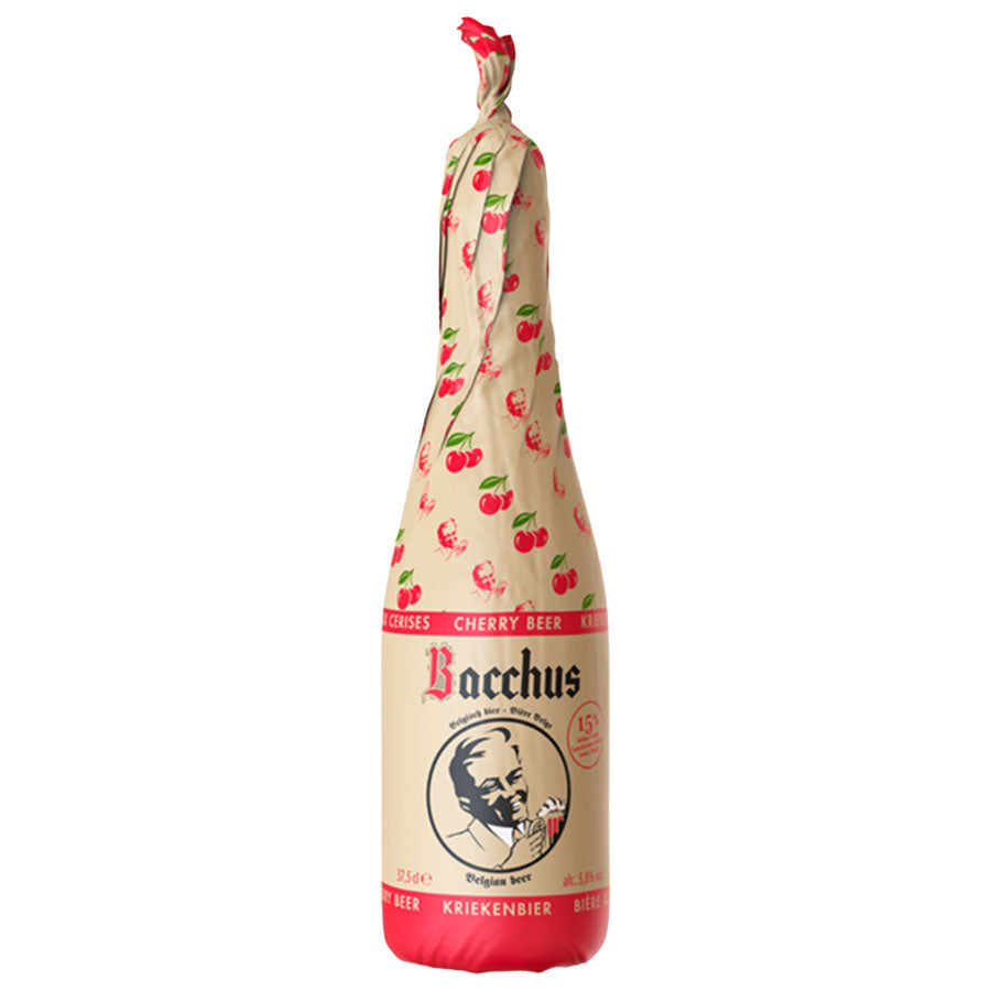 Bacchus Kriek