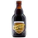 Kasteel Donker