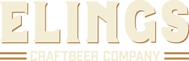 Elings Craftbeer Company