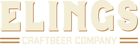 Elings Craftbeer Company