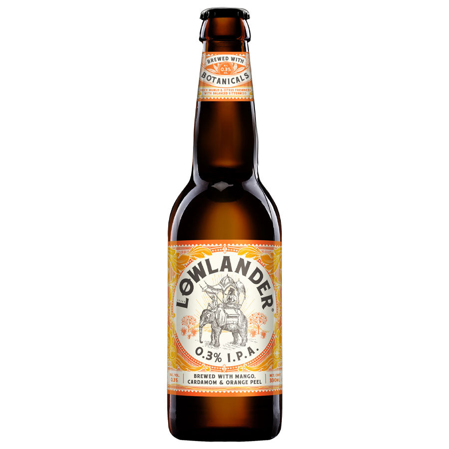 0.3% IPA