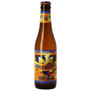Malheur 10 Zwaar Blond
