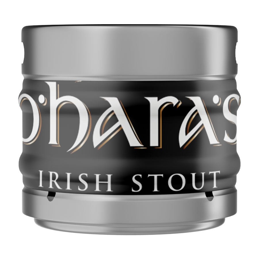 Irish Stout