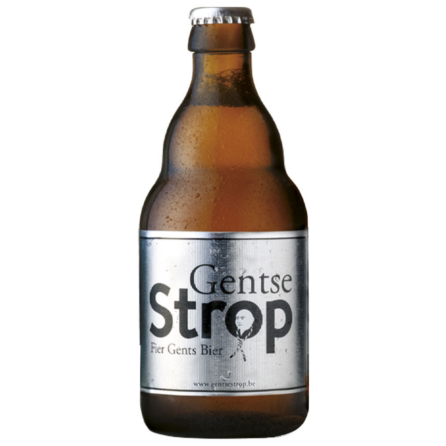 Gentse Strop