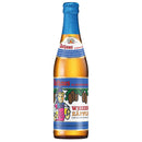 Weizenzäpfle Alkoholfrei