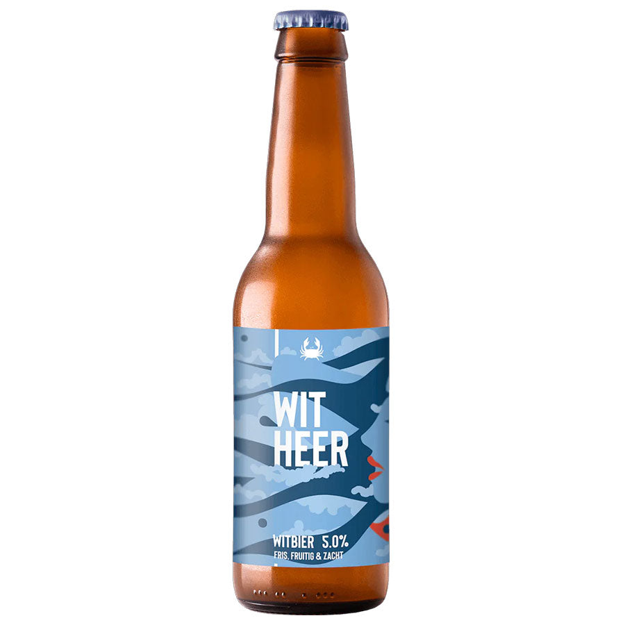 Witheer