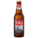 Texels Noorderwiend