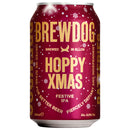 Hoppy Xmas