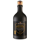 Grand Prestige
