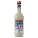Delirium Noël