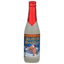Delirium Noël