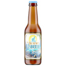 Klapschaats IJsbeer