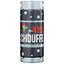 N'Ice Chouffe