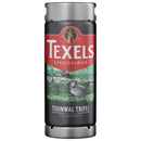 Tuunwal Tripel