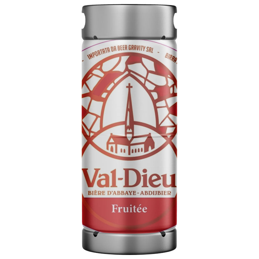 Fruitée