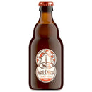 Tripel