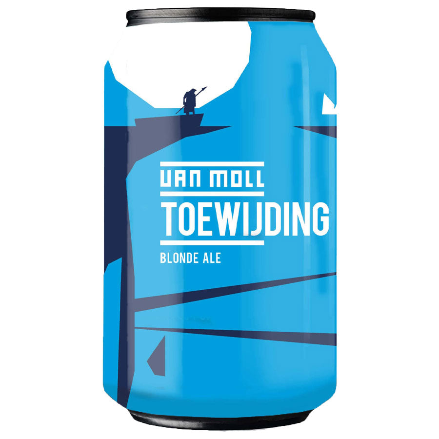 Toewijding