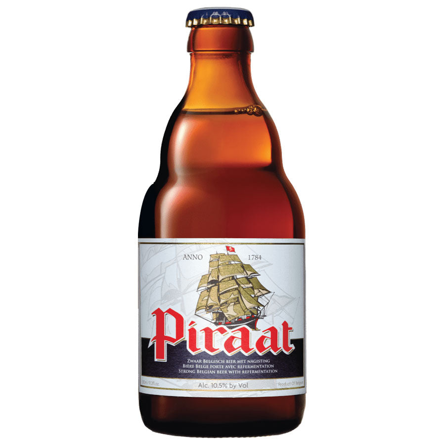 Piraat