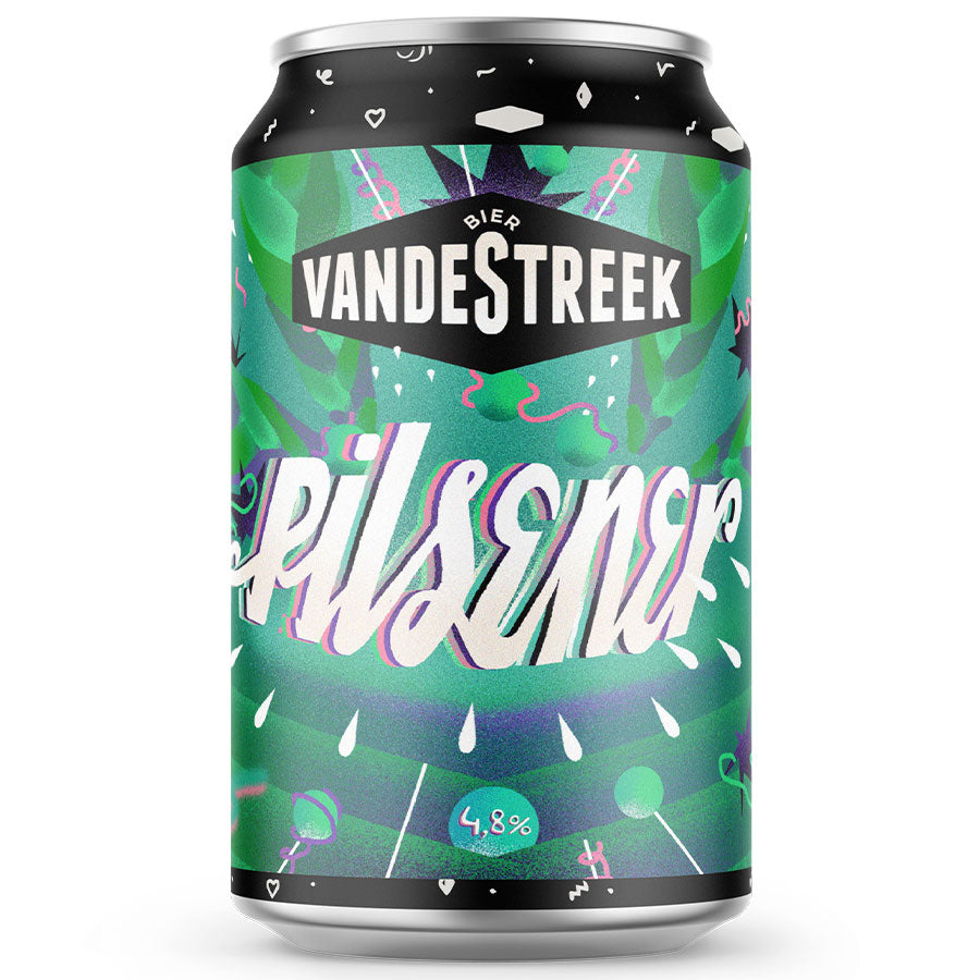 Pilsener