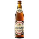 Dunkel
