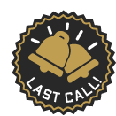 Last Call