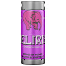 Deliria
