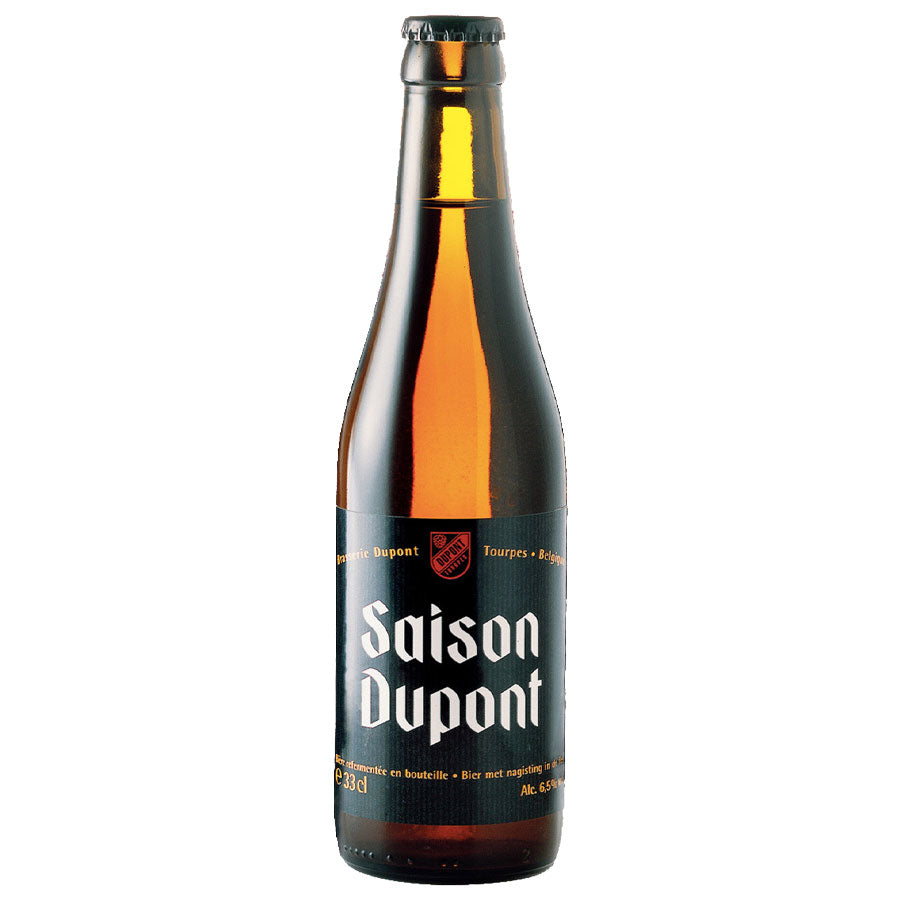 Saison Dupont