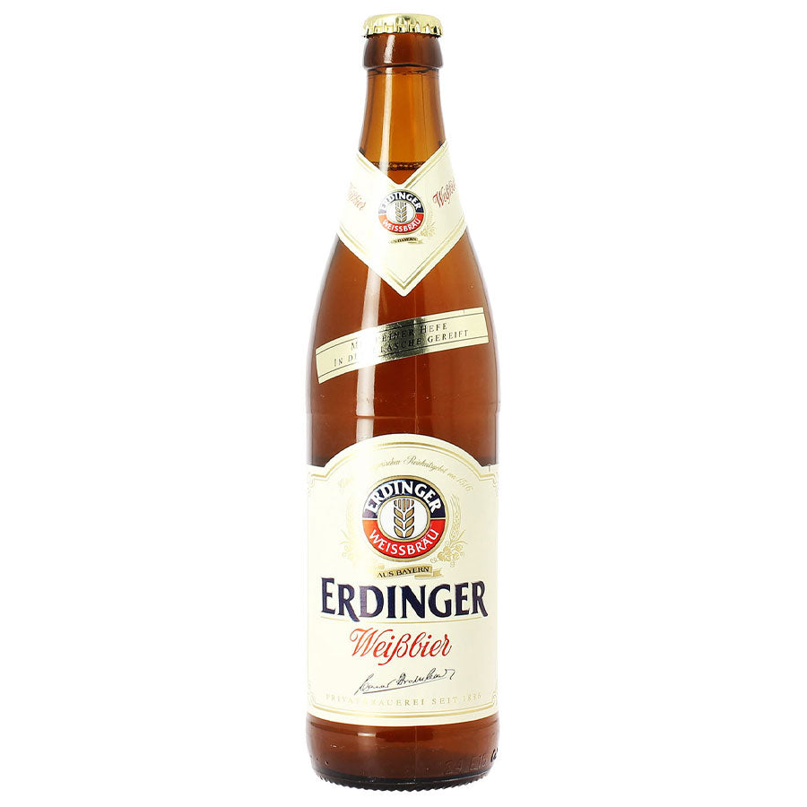Weissbier