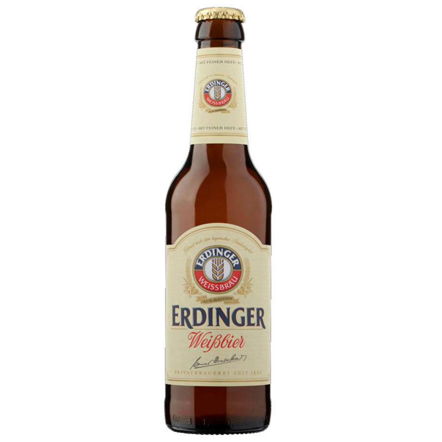 Weissbier