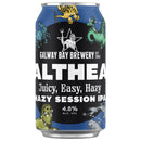 Althea