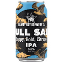 Full Sail
