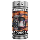 Ostara