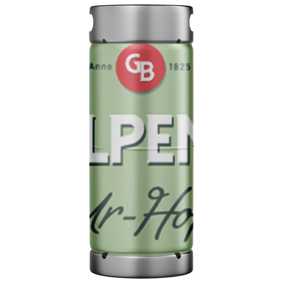Ur-Hop IPA