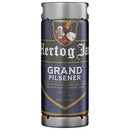 Grand Pilsener