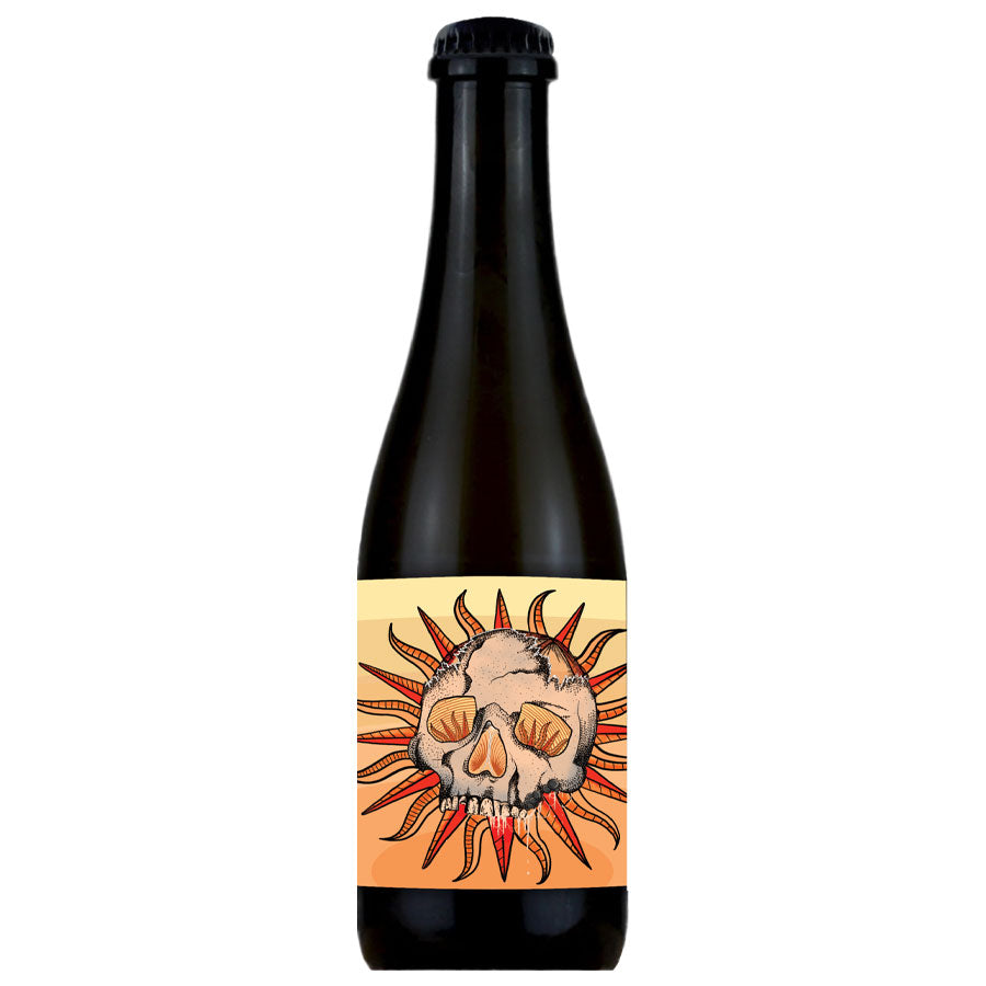 Sol Invictus