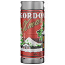 Gordon Xmas