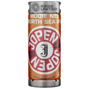 Mooie Nel IPA