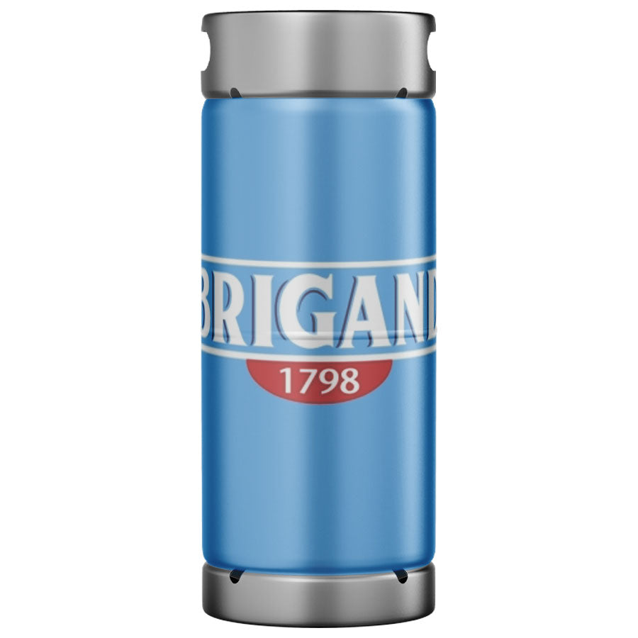 Brigand